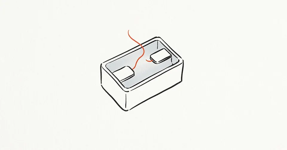 The OC4IDS Implementation Checklist Nobody Gives You
