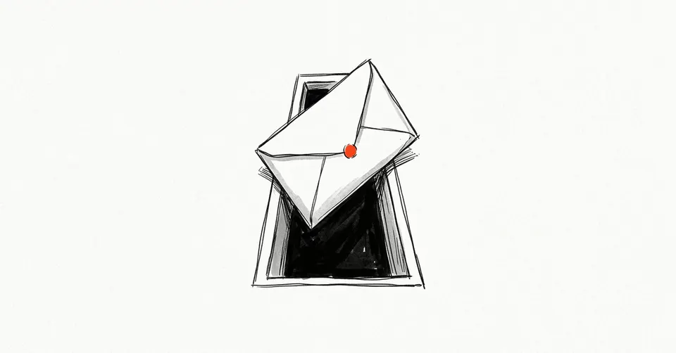 What 100,000 Contracts Taught Me About Procurement Transparency
